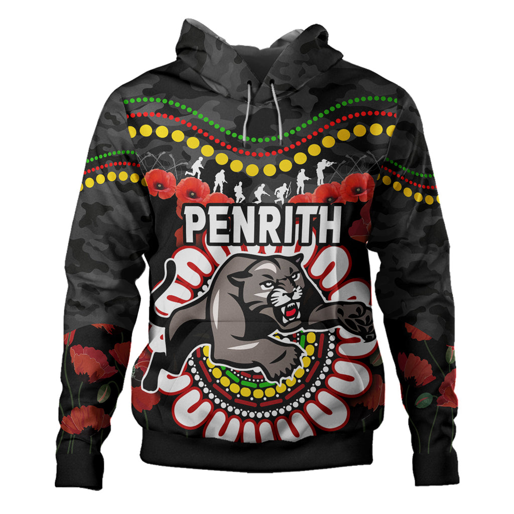 australia-penrith-anzac-custom-hoodie-poppies-penrith-and-aboriginal-inspired-hoodie