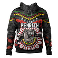 australia-penrith-anzac-custom-hoodie-poppies-penrith-and-aboriginal-inspired-hoodie