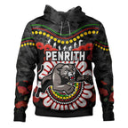 australia-penrith-anzac-custom-hoodie-poppies-penrith-and-aboriginal-inspired-hoodie