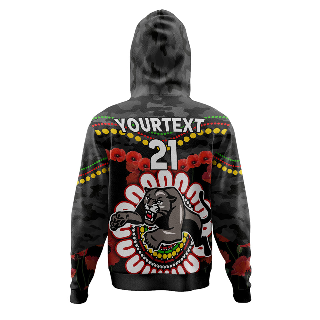 australia-penrith-anzac-custom-hoodie-poppies-penrith-and-aboriginal-inspired-hoodie