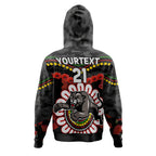australia-penrith-anzac-custom-hoodie-poppies-penrith-and-aboriginal-inspired-hoodie