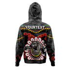 australia-penrith-anzac-custom-hoodie-poppies-penrith-and-aboriginal-inspired-hoodie