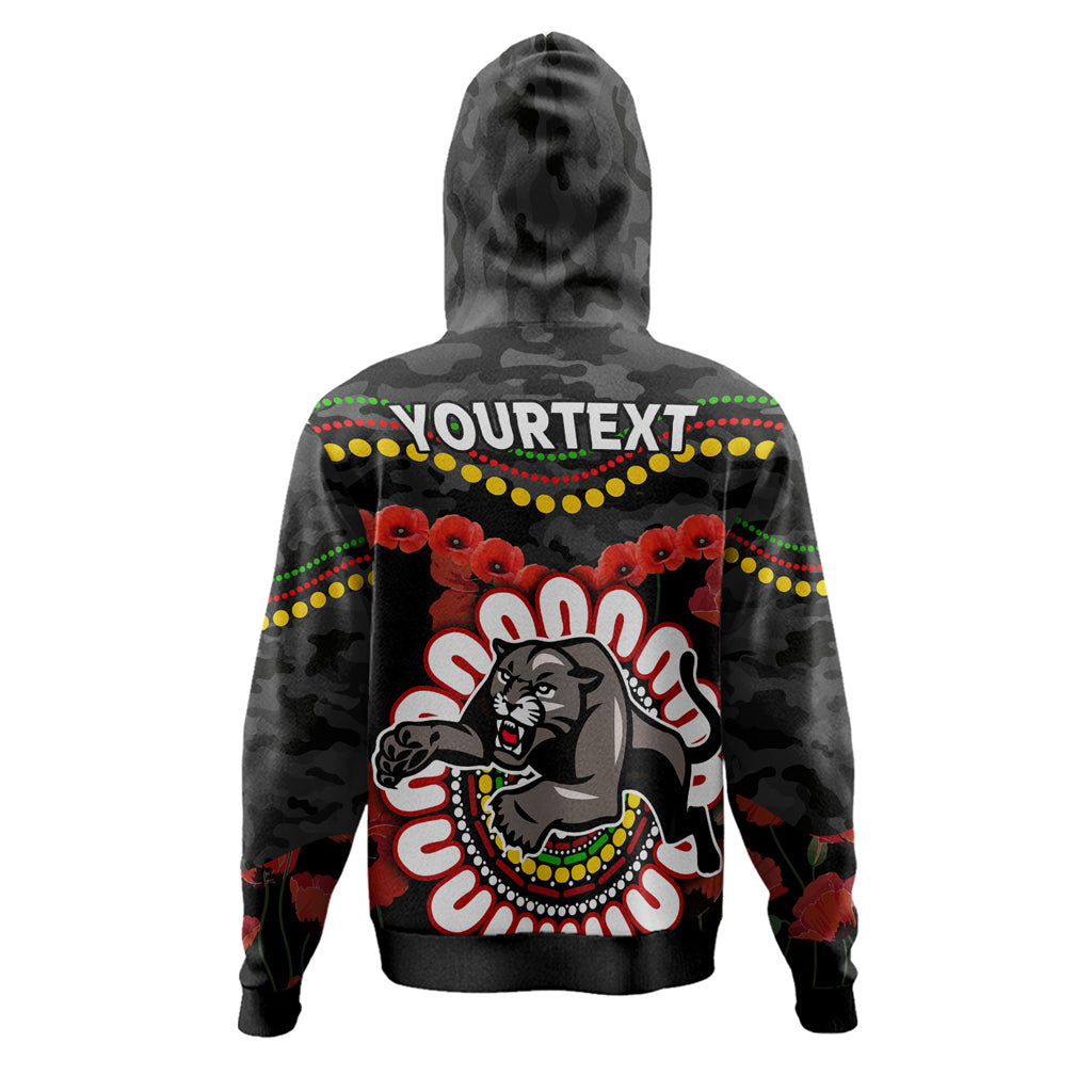 australia-penrith-anzac-custom-hoodie-poppies-penrith-and-aboriginal-inspired-hoodie