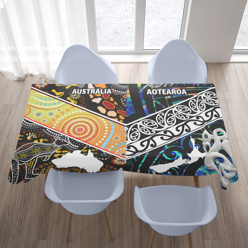 australia-aboriginal-inspired-tablecloth-aotearoa-and-australia-indigenous-culture