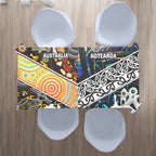 australia-aboriginal-inspired-tablecloth-aotearoa-and-australia-indigenous-culture