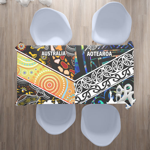australia-aboriginal-inspired-tablecloth-aotearoa-and-australia-indigenous-culture