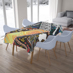 australia-aboriginal-inspired-tablecloth-aotearoa-and-australia-indigenous-culture
