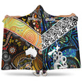 australia-aboriginal-inspired-hooded-blanket-aotearoa-and-australia-indigenous-culture