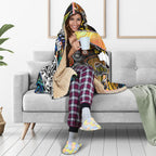 australia-aboriginal-inspired-hooded-blanket-aotearoa-and-australia-indigenous-culture