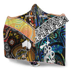 australia-aboriginal-inspired-hooded-blanket-aotearoa-and-australia-indigenous-culture