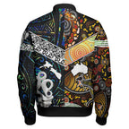 australia-aboriginal-inspired-bomber-jacket-aotearoa-and-australia-indigenous-culture