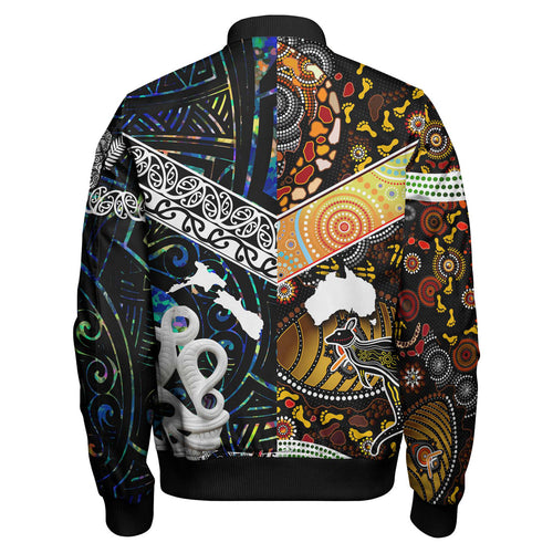 australia-aboriginal-inspired-bomber-jacket-aotearoa-and-australia-indigenous-culture