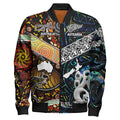 australia-aboriginal-inspired-bomber-jacket-aotearoa-and-australia-indigenous-culture