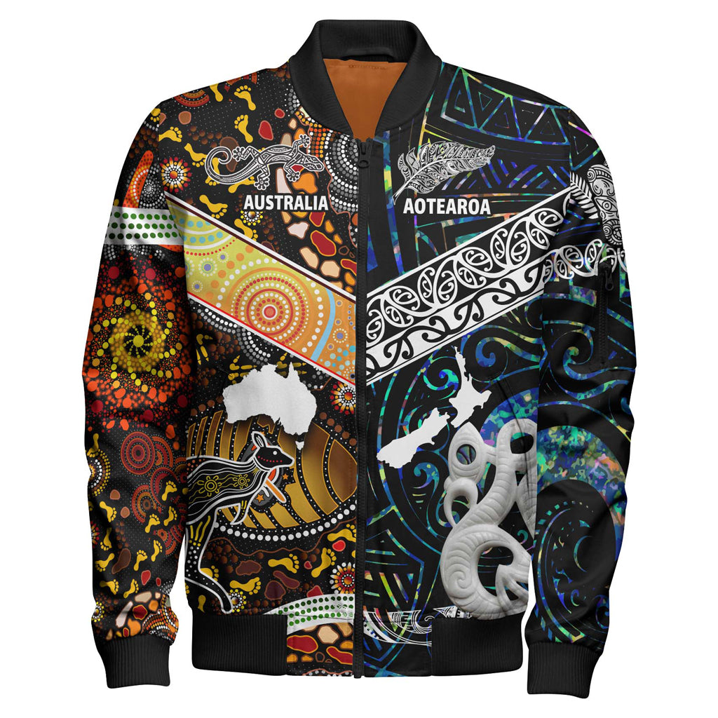australia-aboriginal-inspired-bomber-jacket-aotearoa-and-australia-indigenous-culture