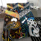 australia-aboriginal-inspired-bedding-set-aotearoa-and-australia-indigenous-culture
