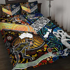 australia-aboriginal-inspired-quilt-bed-set-aotearoa-and-australia-indigenous-culture