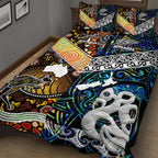 australia-aboriginal-inspired-quilt-bed-set-aotearoa-and-australia-indigenous-culture