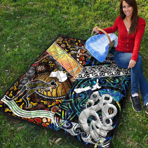 australia-aboriginal-inspired-quilt-aotearoa-and-australia-indigenous-culture
