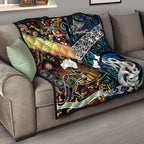 australia-aboriginal-inspired-quilt-aotearoa-and-australia-indigenous-culture