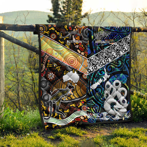 australia-aboriginal-inspired-quilt-aotearoa-and-australia-indigenous-culture