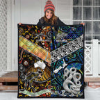 australia-aboriginal-inspired-quilt-aotearoa-and-australia-indigenous-culture