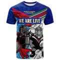 australia-newcastle-vs-new-zealand-custom-t-shirt-australia-big-match-proud-of-culture