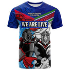 australia-newcastle-vs-new-zealand-custom-t-shirt-australia-big-match-proud-of-culture