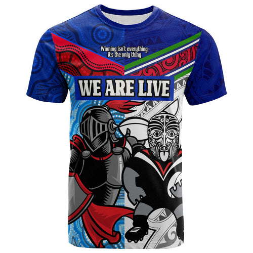 australia-newcastle-vs-new-zealand-custom-t-shirt-australia-big-match-proud-of-culture