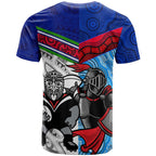 australia-newcastle-vs-new-zealand-custom-t-shirt-australia-big-match-proud-of-culture