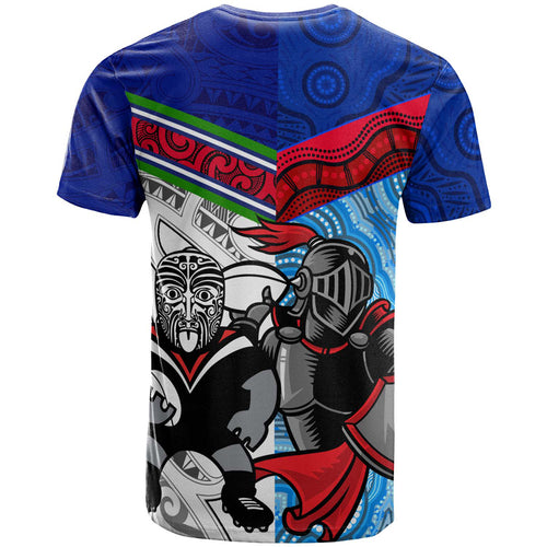 australia-newcastle-vs-new-zealand-custom-t-shirt-australia-big-match-proud-of-culture
