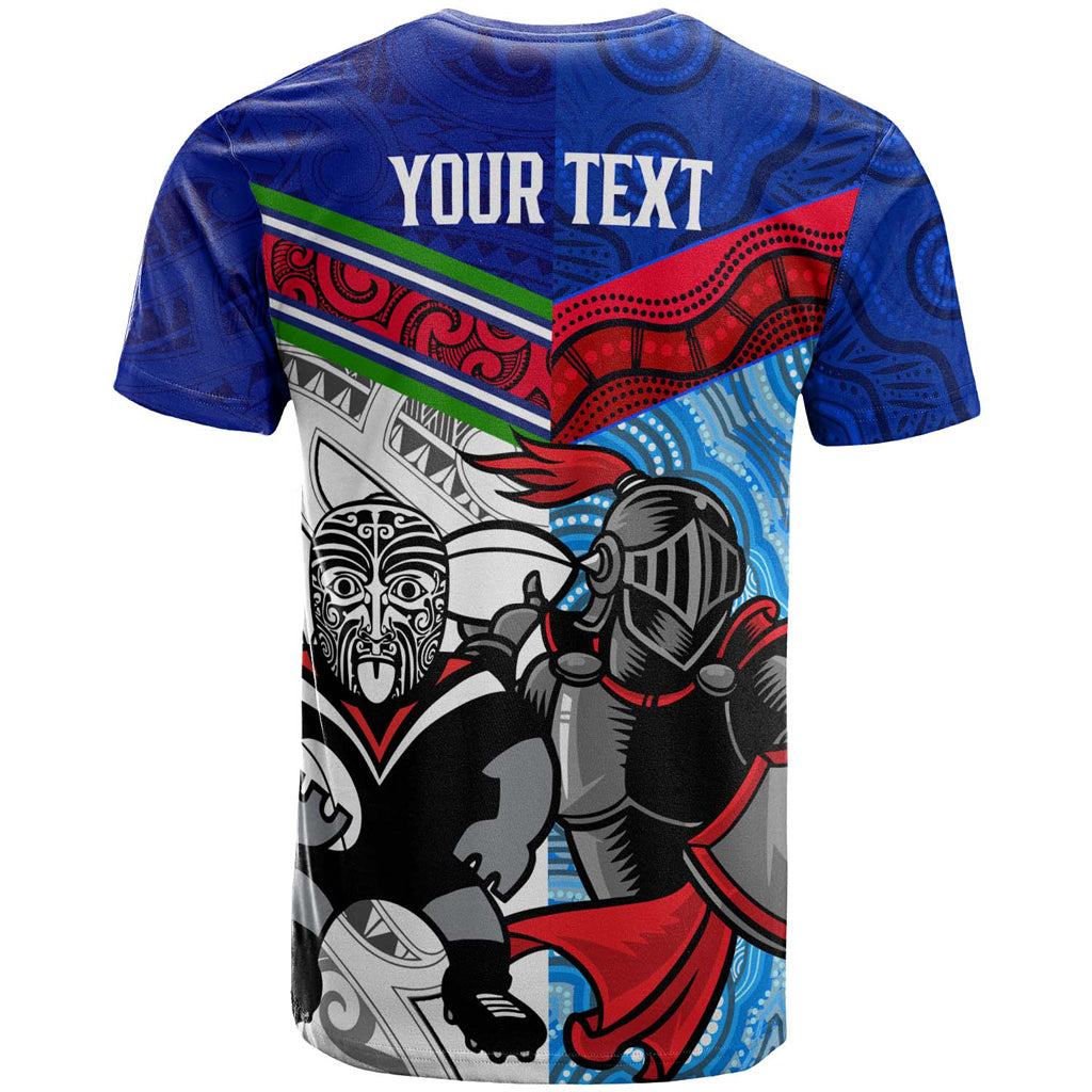 australia-newcastle-vs-new-zealand-custom-t-shirt-australia-big-match-proud-of-culture