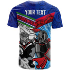 australia-newcastle-vs-new-zealand-custom-t-shirt-australia-big-match-proud-of-culture