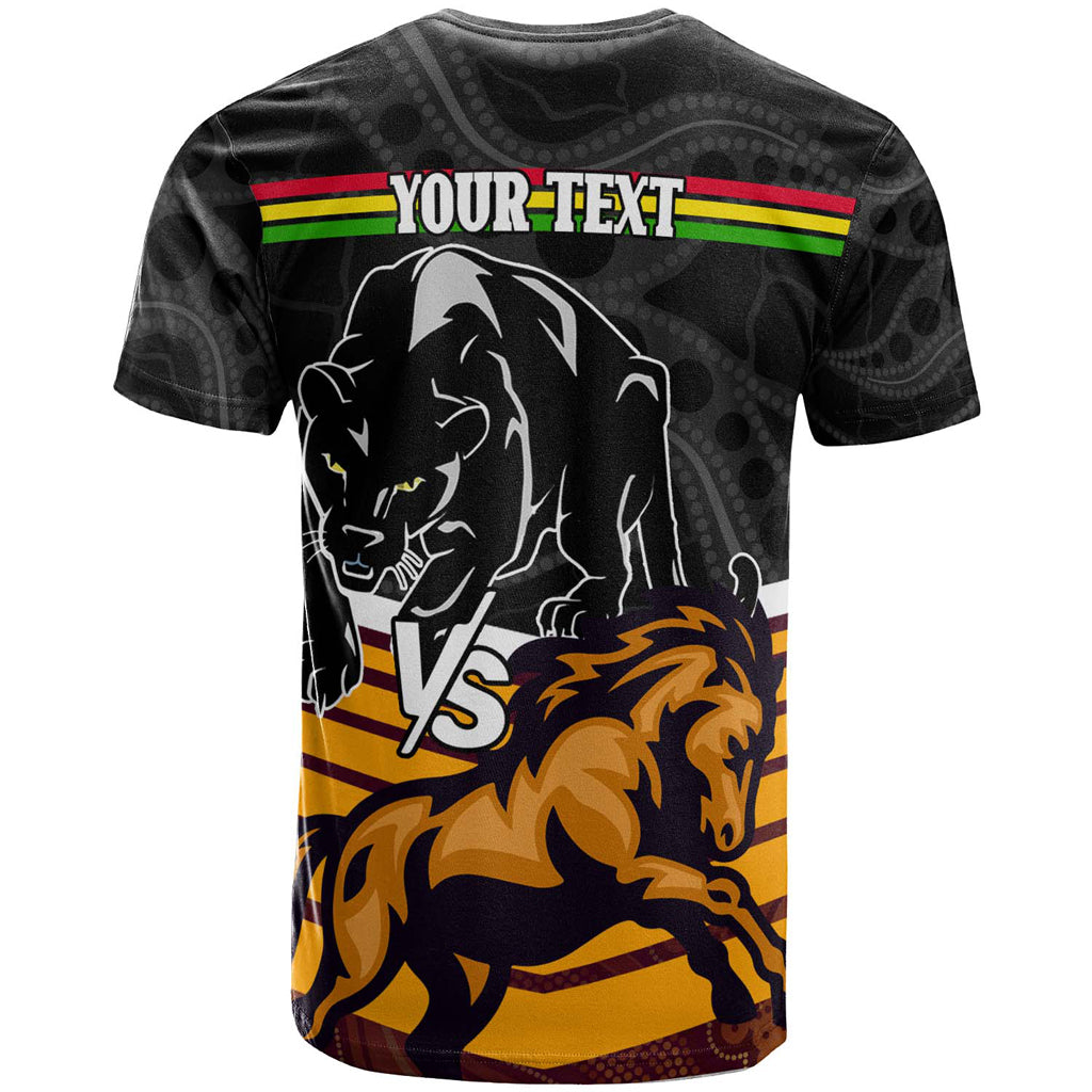 australia-penrith-vs-brisbane-city-custom-t-shirt-australia-big-match-proud-of-culture