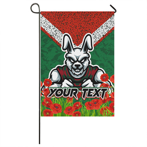 australia-sydney-anzac-flag-custom-bunnies-with-anzac-poppy-flag