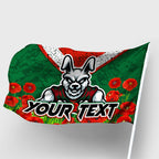 australia-sydney-anzac-flag-custom-bunnies-with-anzac-poppy-flag