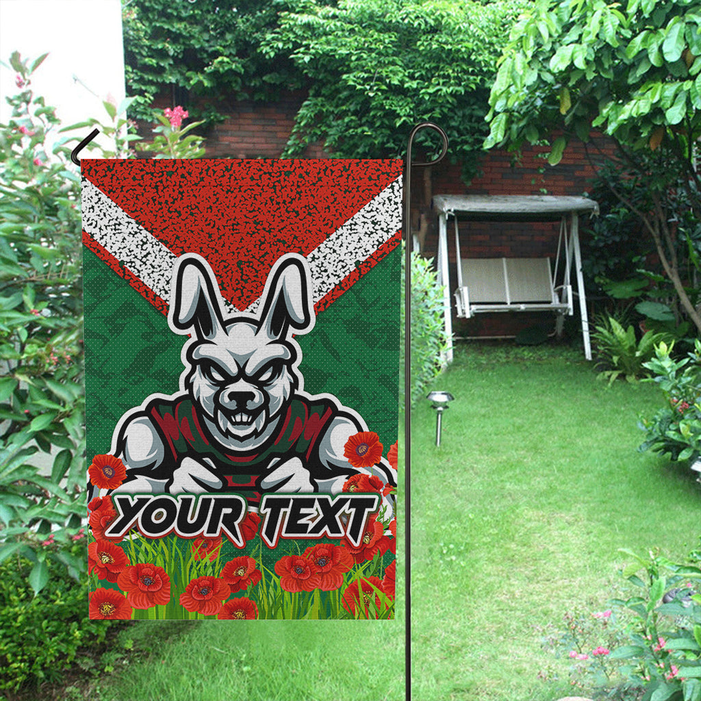 australia-sydney-anzac-flag-custom-bunnies-with-anzac-poppy-flag
