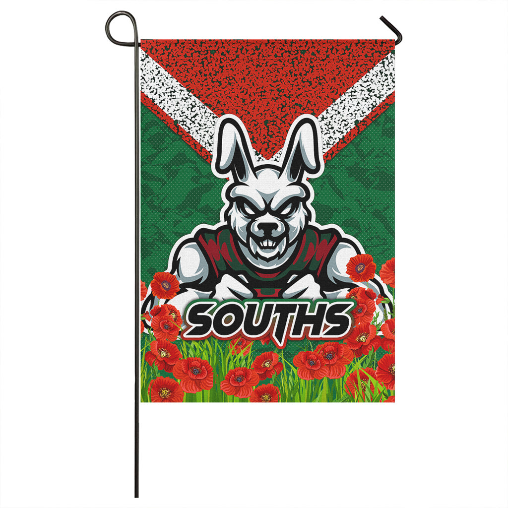 australia-sydney-anzac-flag-custom-bunnies-with-anzac-poppy-flag