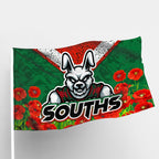 australia-sydney-anzac-flag-custom-bunnies-with-anzac-poppy-flag