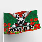australia-sydney-anzac-flag-custom-bunnies-with-anzac-poppy-flag