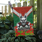 australia-sydney-anzac-flag-custom-bunnies-with-anzac-poppy-flag