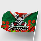 australia-sydney-anzac-flag-custom-bunnies-with-anzac-poppy-flag
