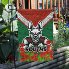 australia-sydney-anzac-flag-custom-bunnies-with-anzac-poppy-flag