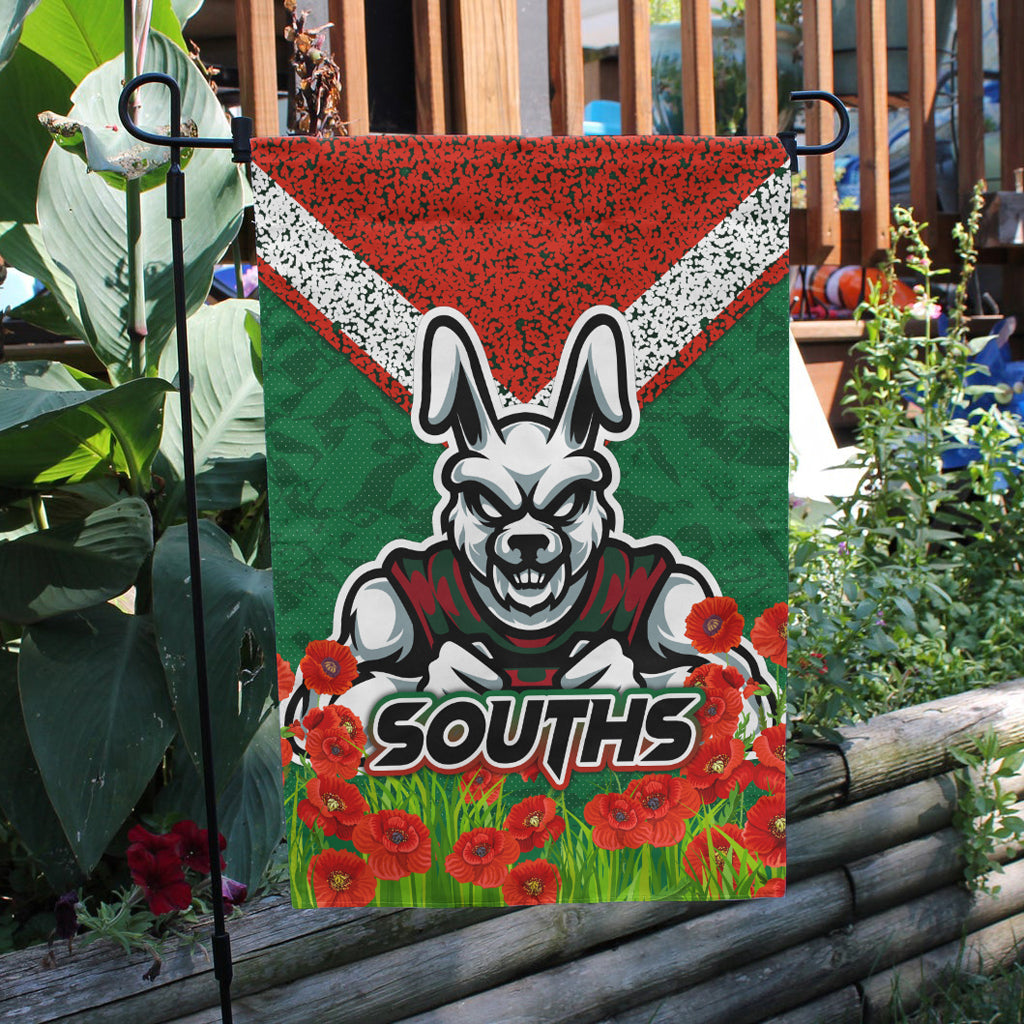 australia-sydney-anzac-flag-custom-bunnies-with-anzac-poppy-flag