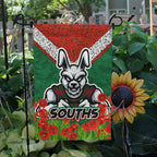 australia-sydney-anzac-flag-custom-bunnies-with-anzac-poppy-flag
