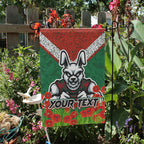 australia-sydney-anzac-flag-custom-bunnies-with-anzac-poppy-flag