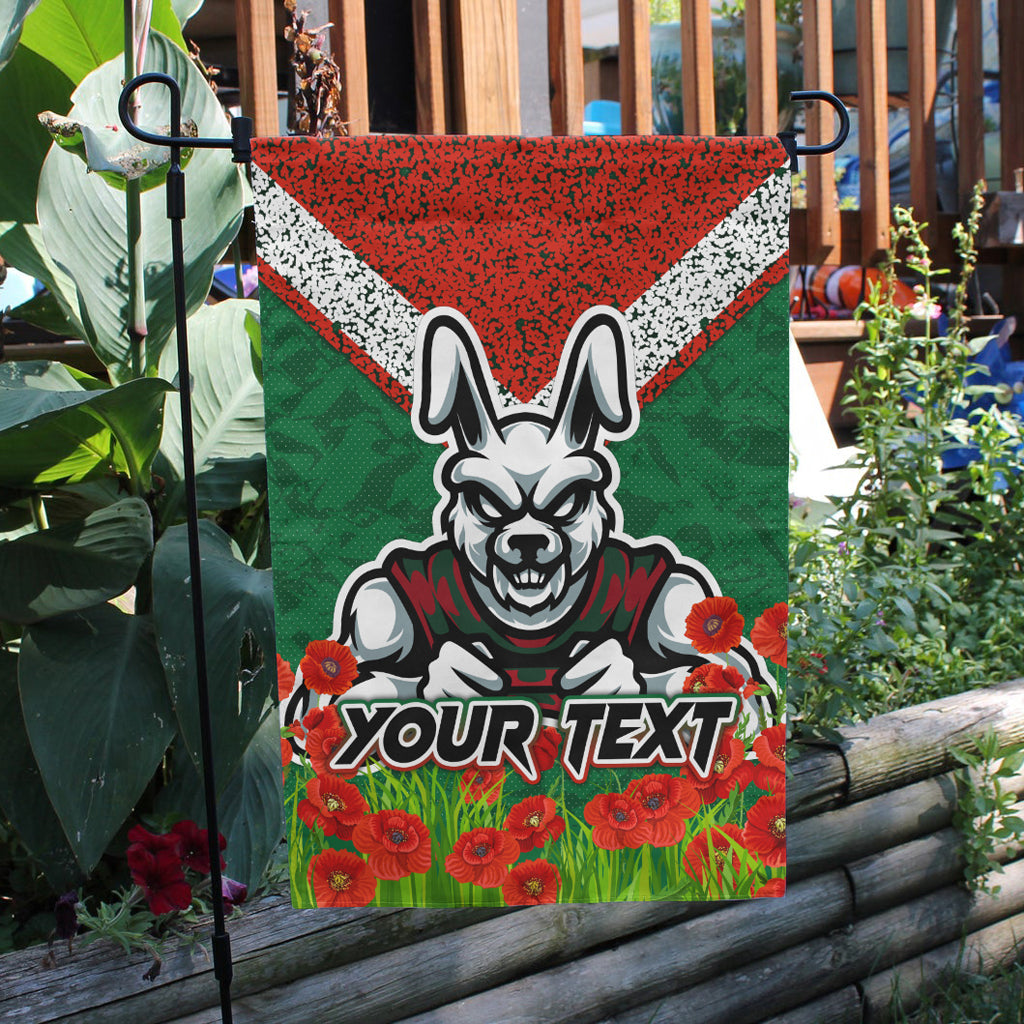 australia-sydney-anzac-flag-custom-bunnies-with-anzac-poppy-flag