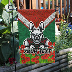 australia-sydney-anzac-flag-custom-bunnies-with-anzac-poppy-flag
