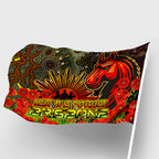 australia-brisbane-city-anzac-custom-flag-anzac-brisbane-city-with-remembrance-poppy-and-indigenous-patterns-flag