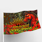 australia-brisbane-city-anzac-custom-flag-anzac-brisbane-city-with-remembrance-poppy-and-indigenous-patterns-flag