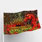 australia-brisbane-city-anzac-custom-flag-anzac-brisbane-city-with-remembrance-poppy-and-indigenous-patterns-flag